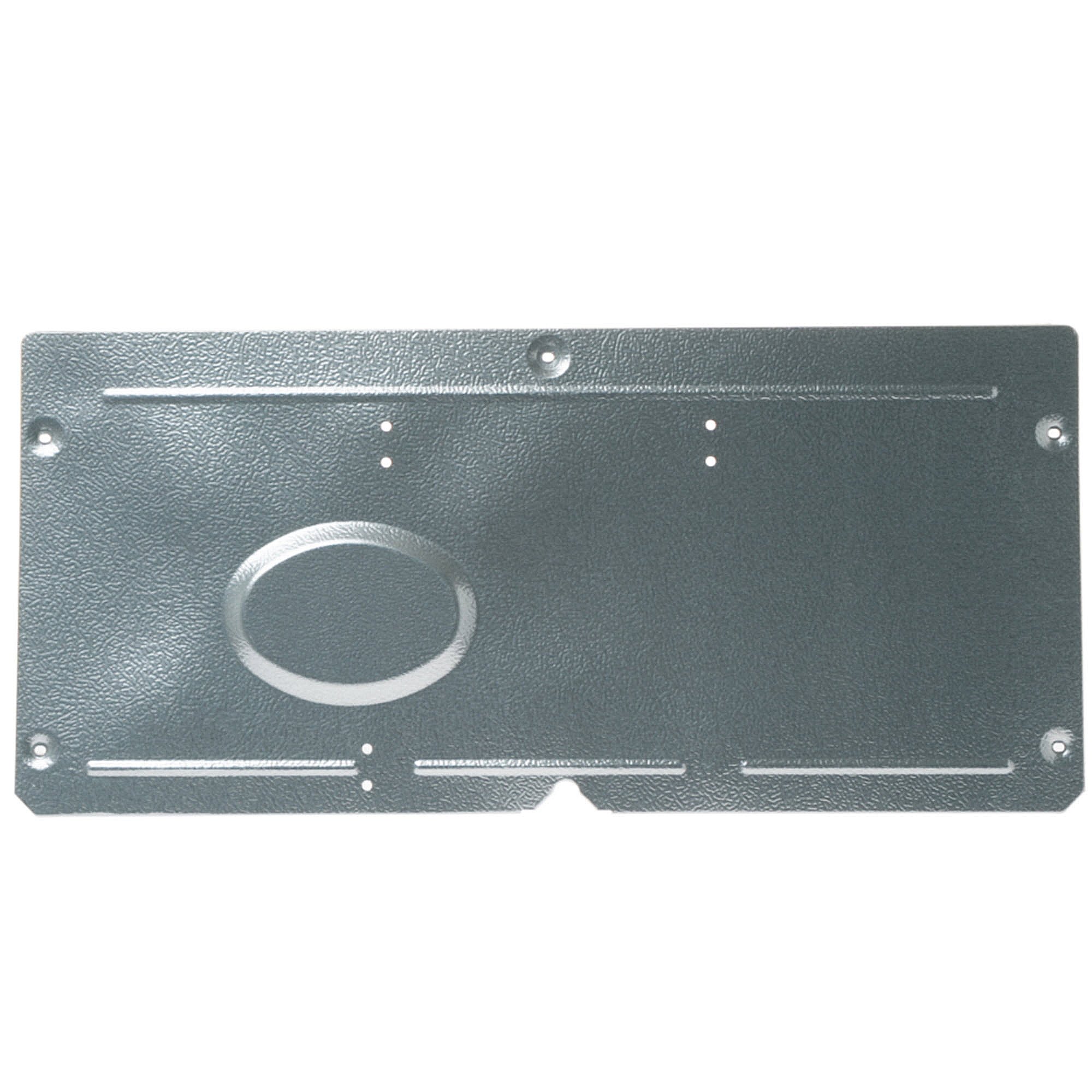 Part #wr13X35443, Machine Cover