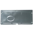 Machine Cover for GE PVS06BBPBTS - Part WR13X35443