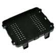 Main Board Cover for GE PVS06BBPBTS - Part WR13X35445