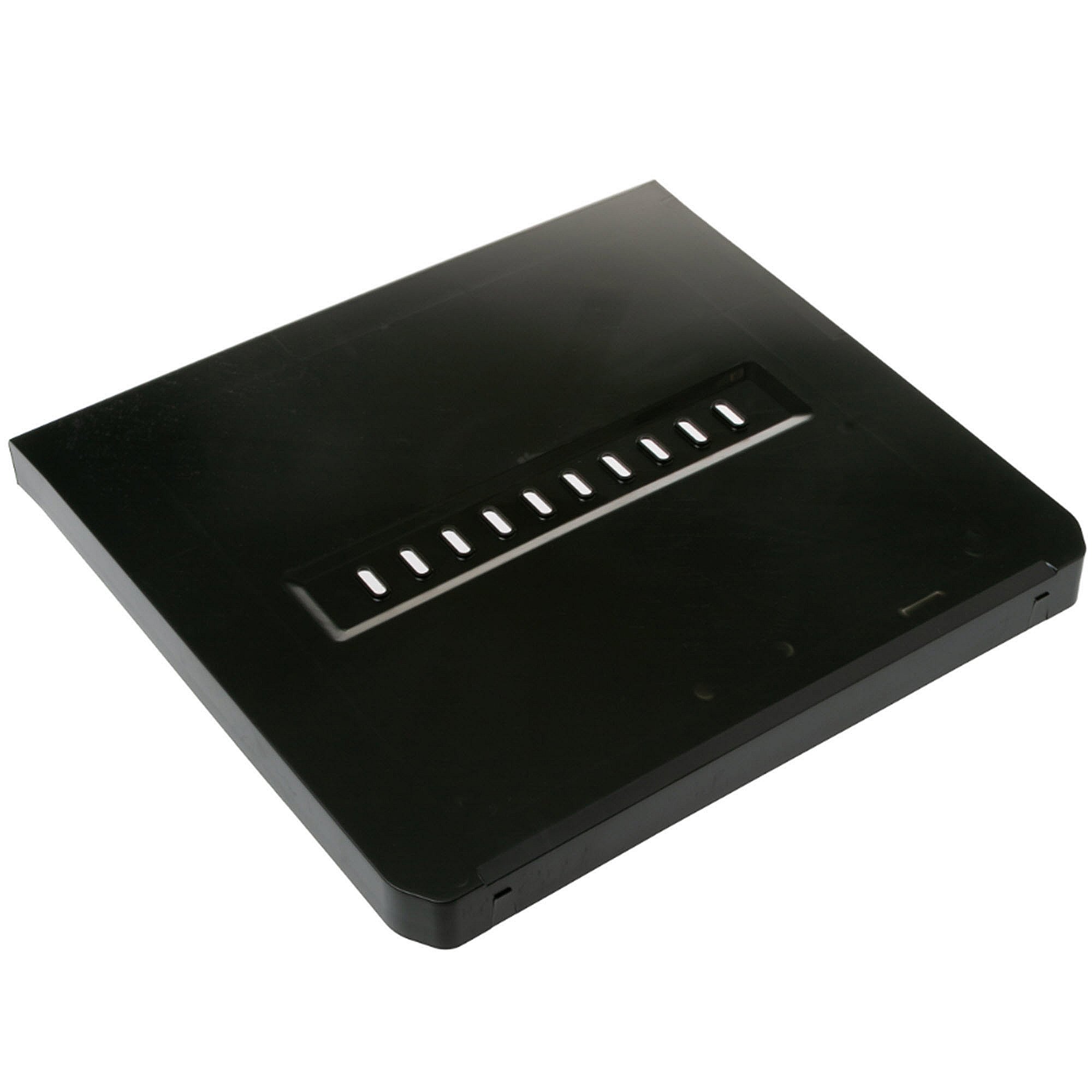 Part #wr13X35447, Mullion Top Cover