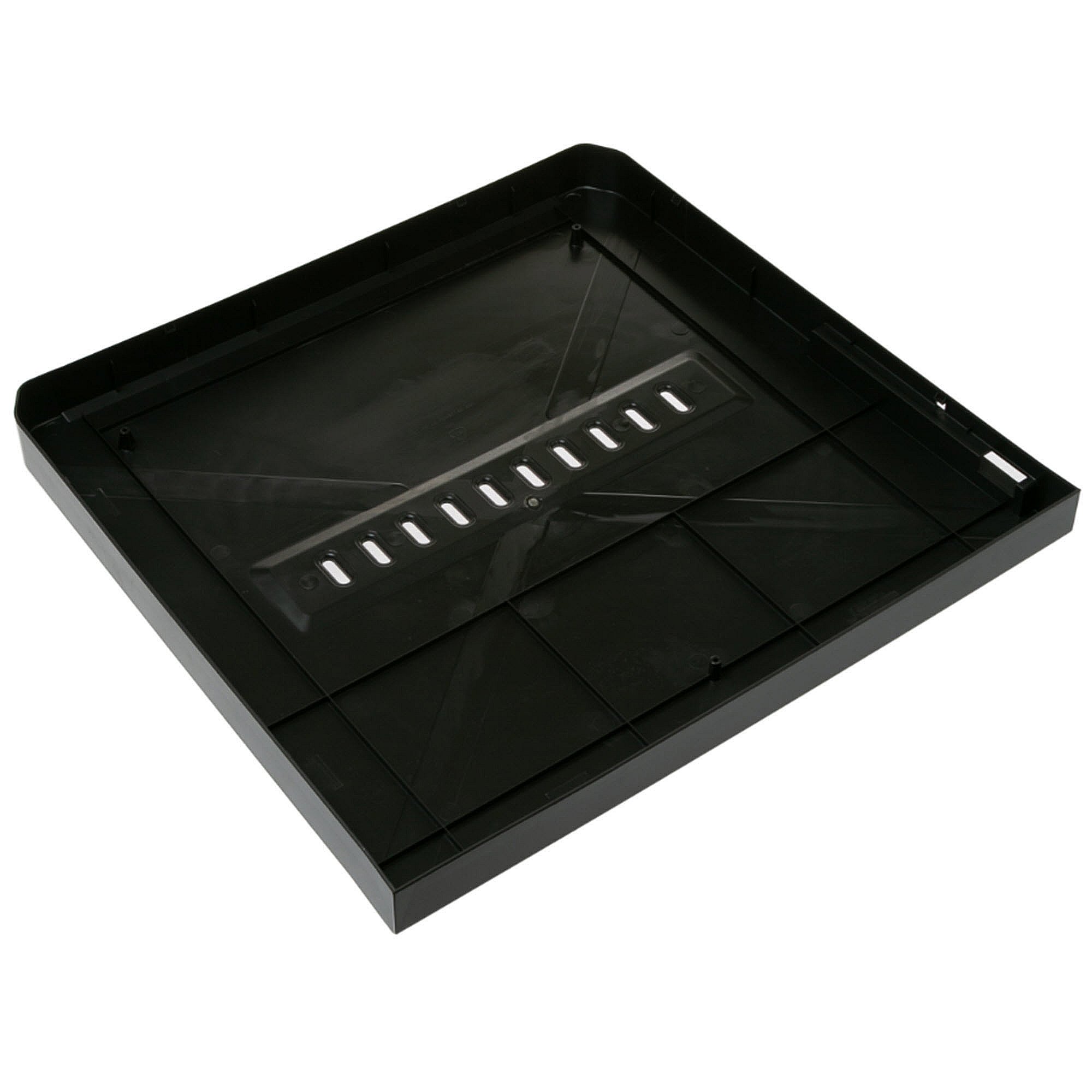 Mullion Top Cover WR13X35447