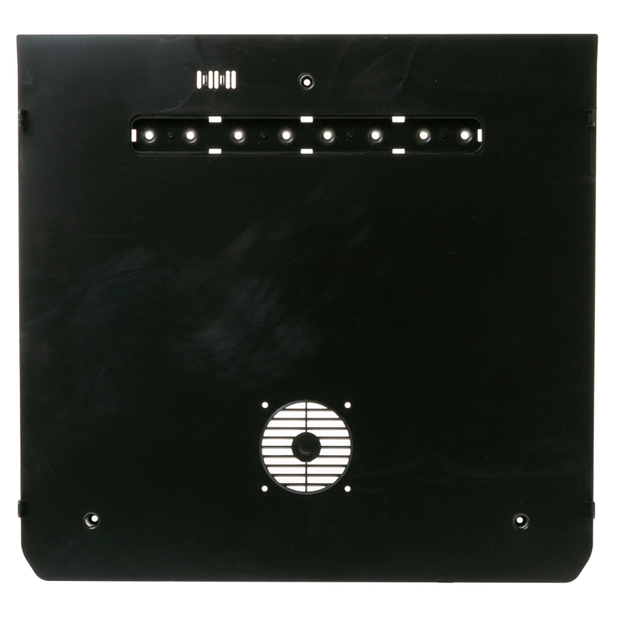 Part #wr13X35449, Mullion Lower Cover