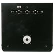 Mullion Lower Cover for GE PWS06DBPBTS - Part WR13X35449