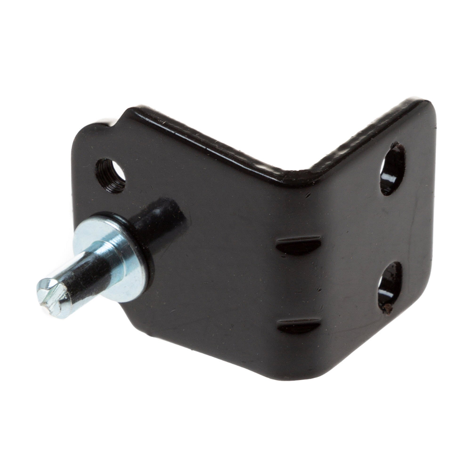 Part #wr13X36148, Bottom Hinge