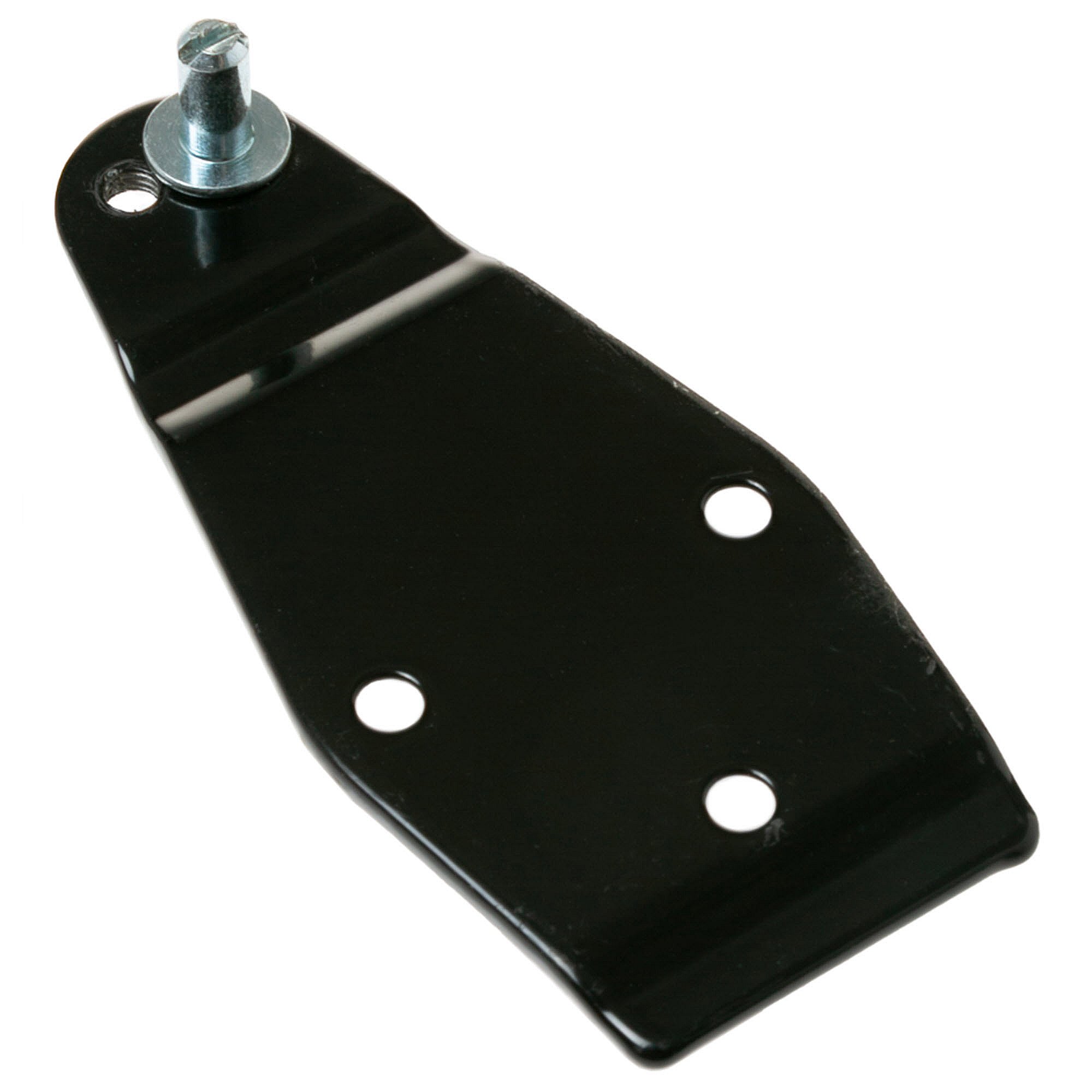 Photo of GE Part #wr13X36149, Top Hin from Repair Parts Direct