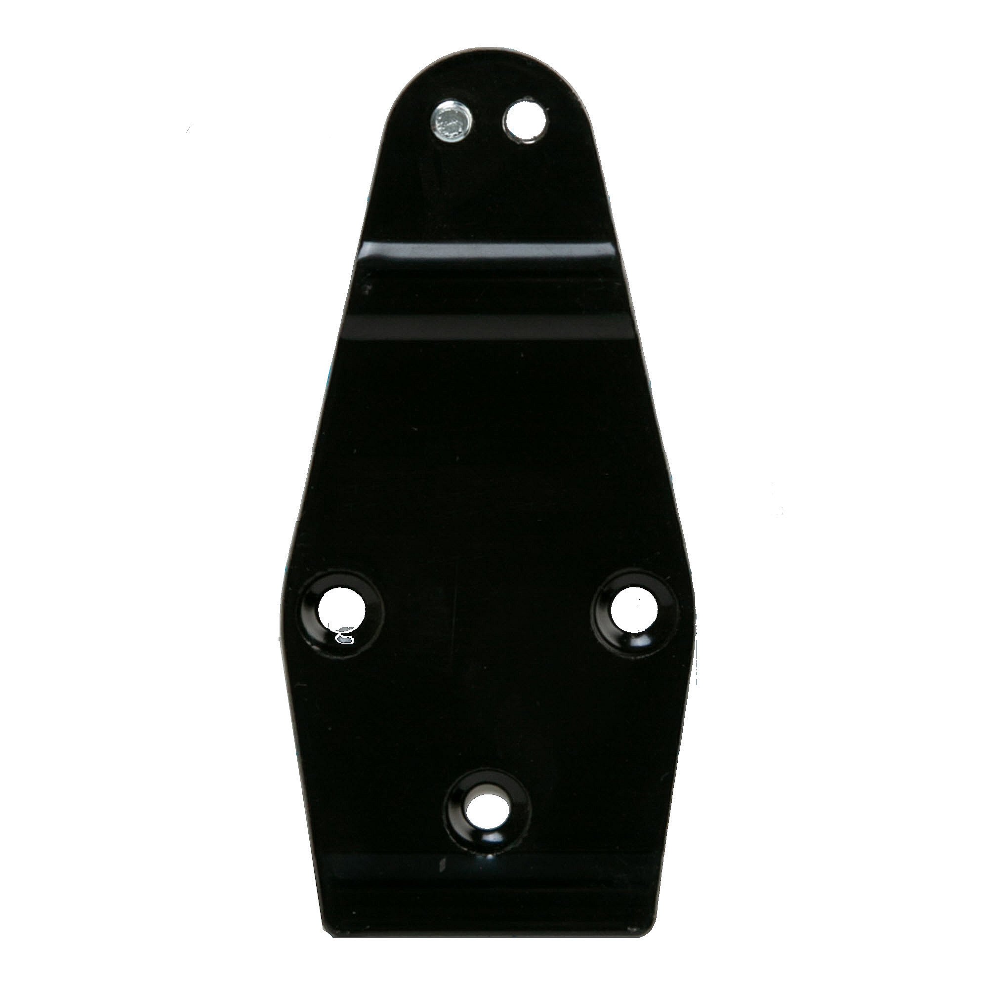 Top Hinge WR13X36149