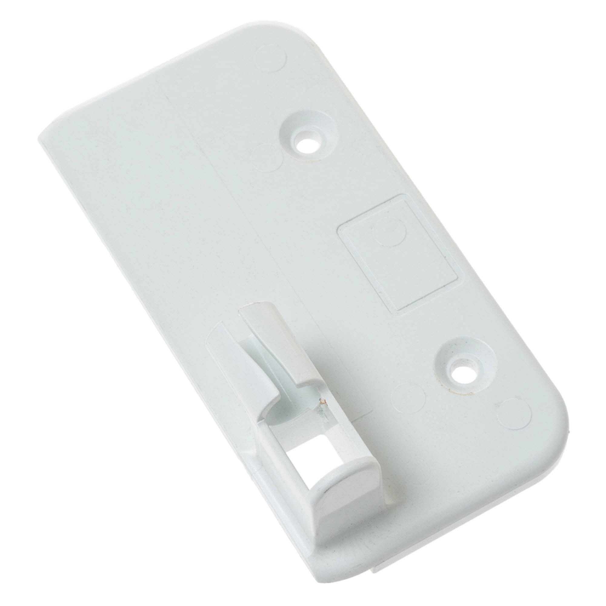 Part #wr13X36887, Center Mullion Hinge