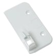Center Mullion Hinge WR13X36887