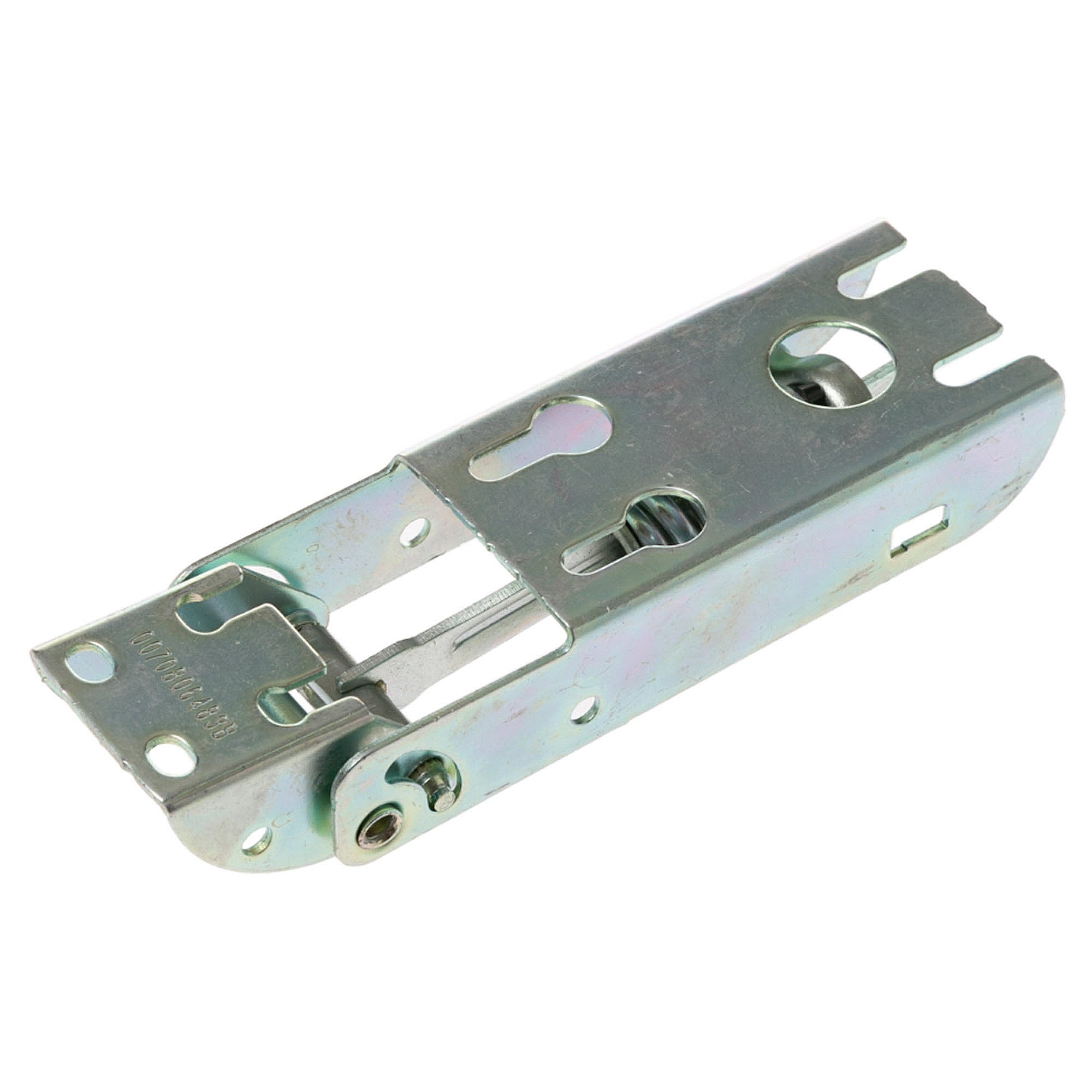 Part #wr13X37833, Freezer Door Hinge Right