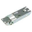 Freezer Door Hinge Right for GE FCM11SRBWW - Part WR13X37833
