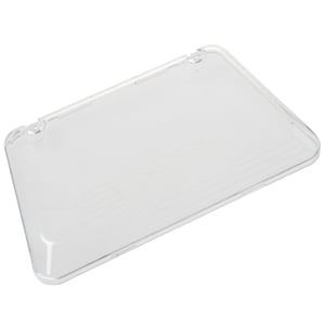 Cover Led WR17X25143