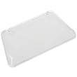 Top Led Cover for GE GBE21DYKFRFS - Part WR13X38305