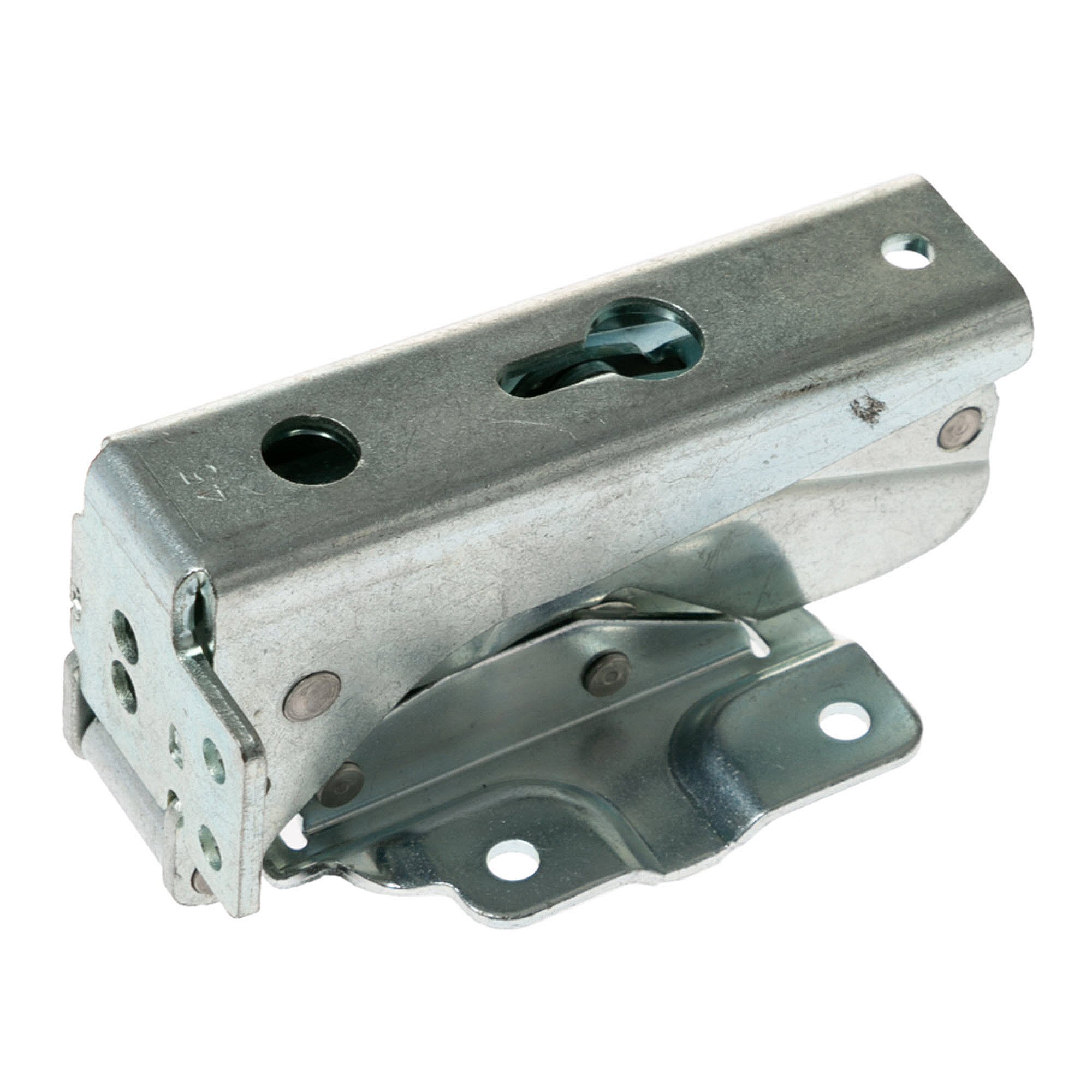 Part #wr13X38600, Top Hinge