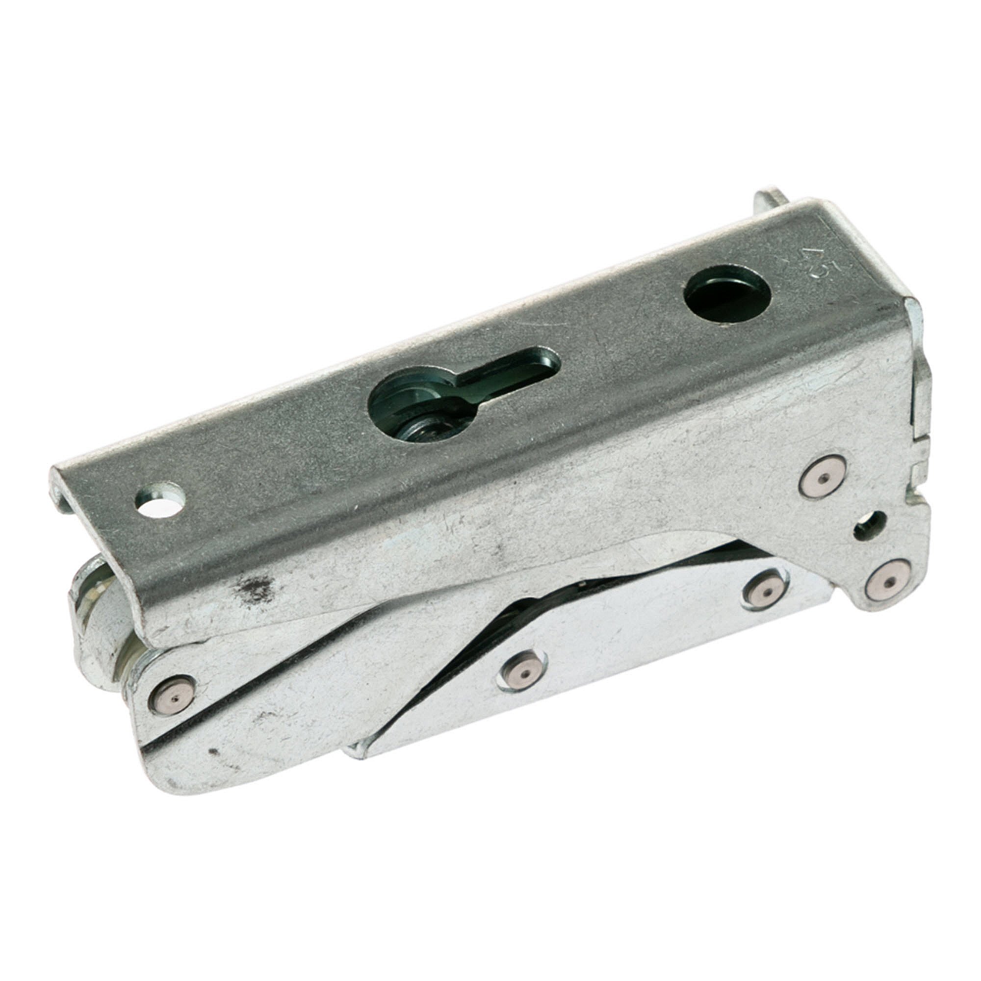 Top Hinge WR13X38600