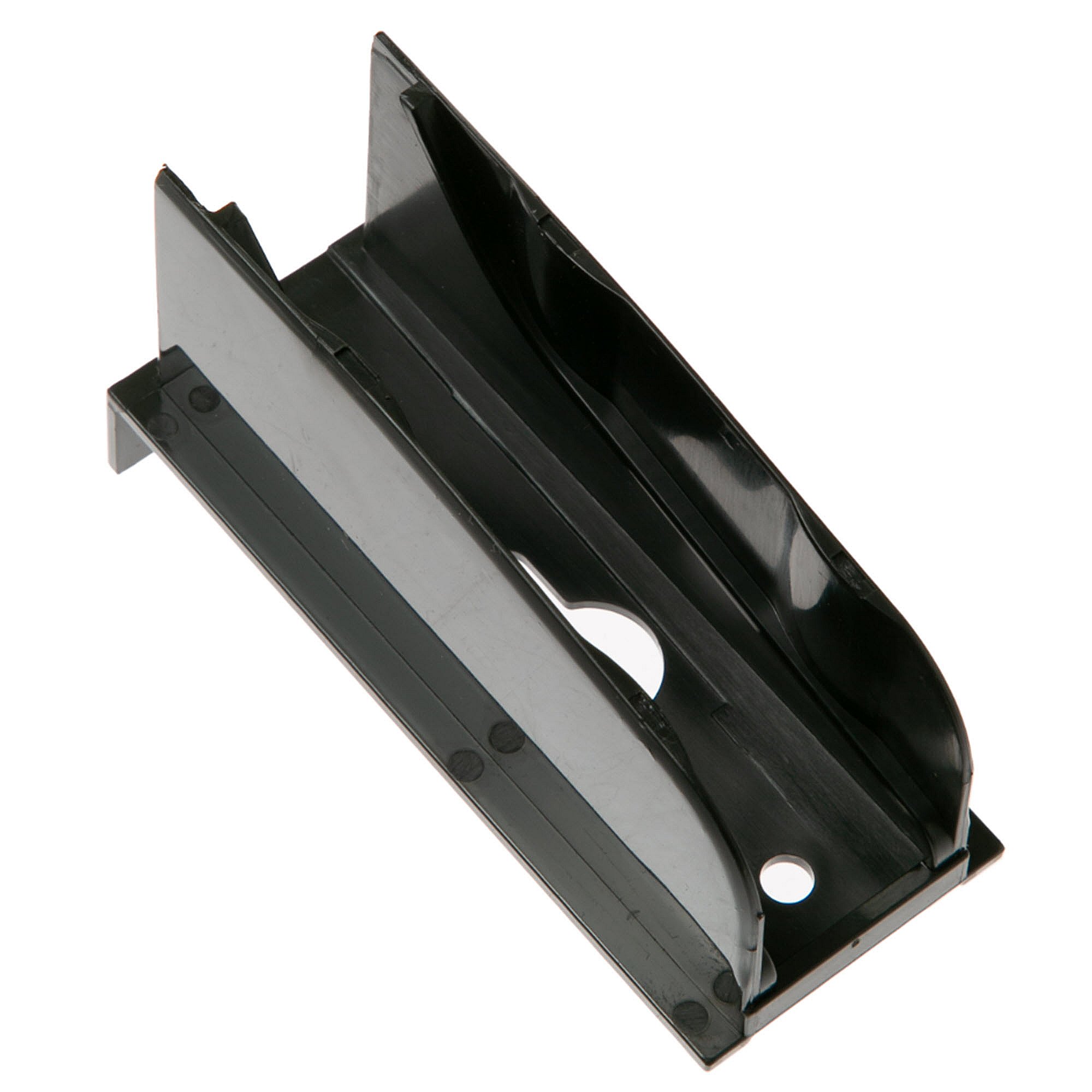 Top Hinge Cover WR13X38602