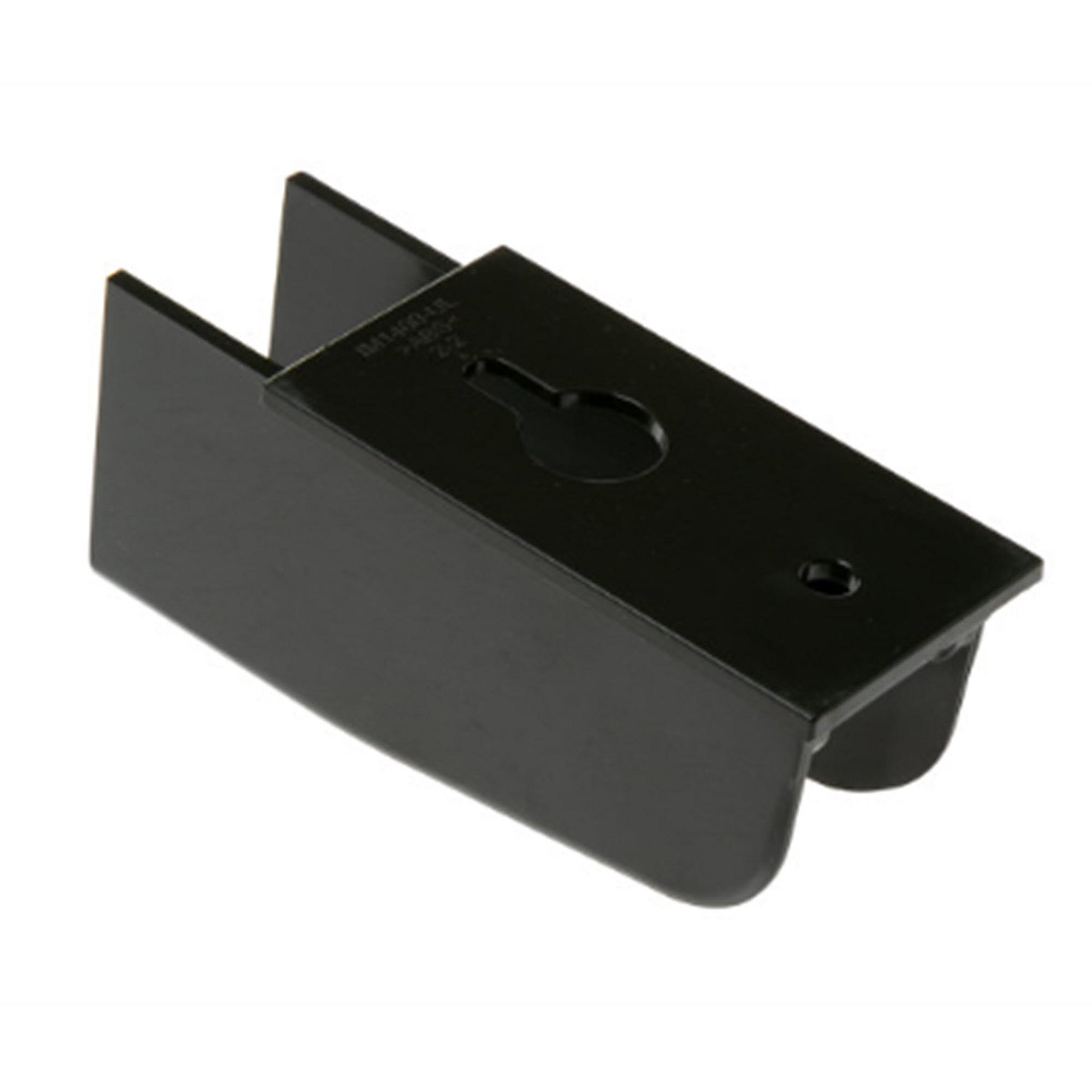 Part #wr13X38603, Bottom Hinge Cover
