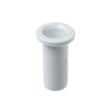 Hinge Bushing for GE GTE18MTRBRWW - Part WR13X38693
