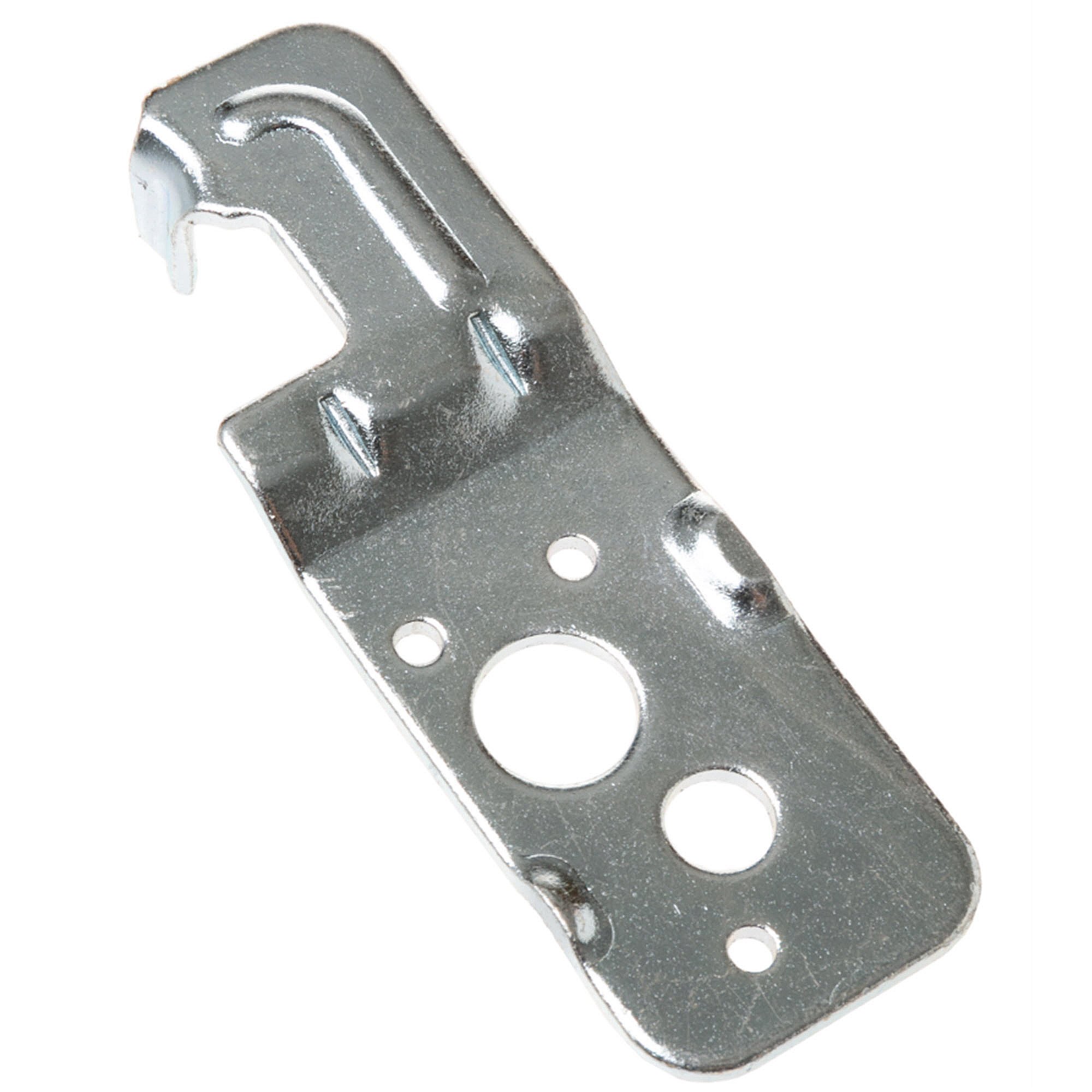 Part #wr13X38713, Hinge - Upper Right