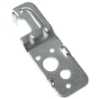 Hinge - Upper Right WR13X38713