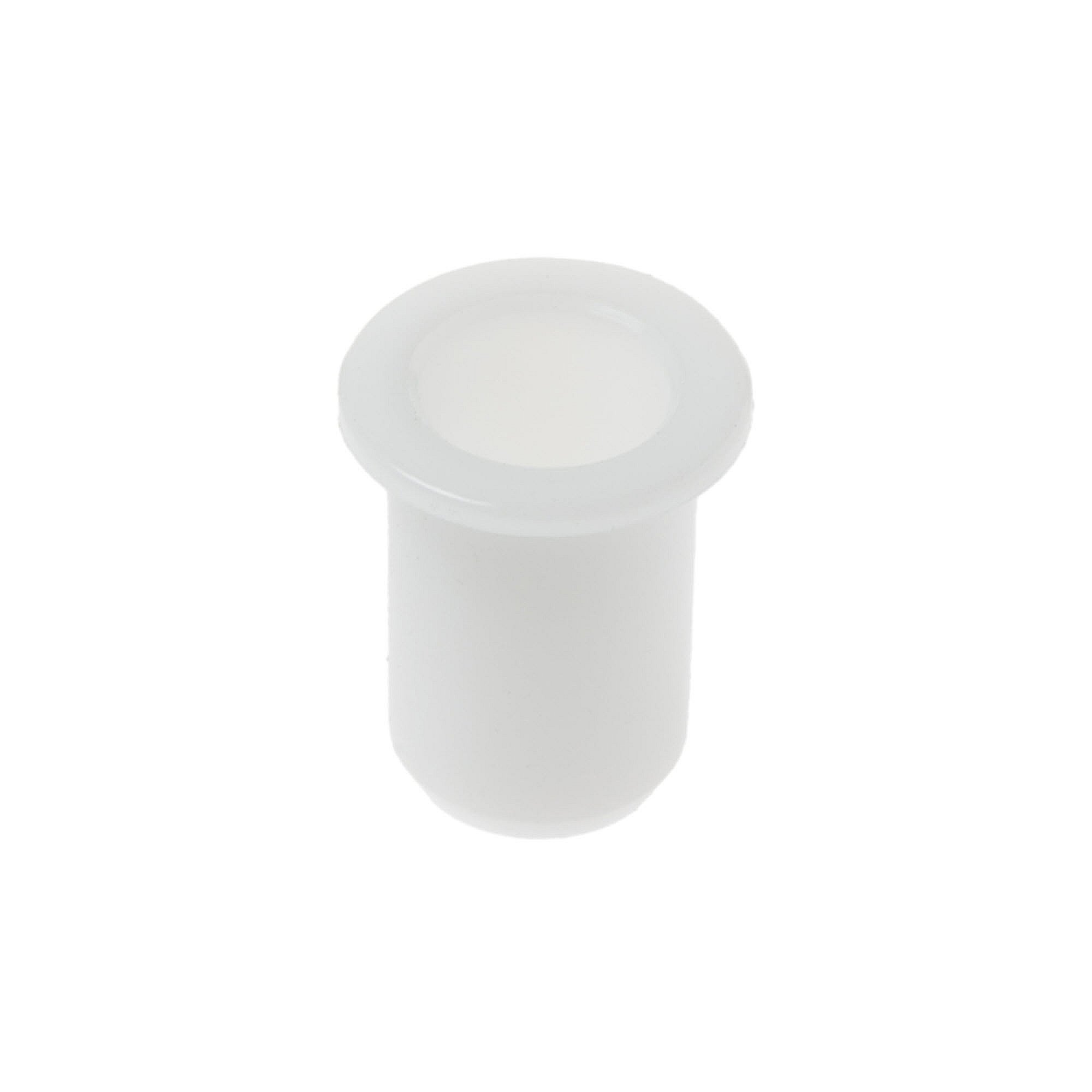 GE Part #wr13X38872, Hin Bushing