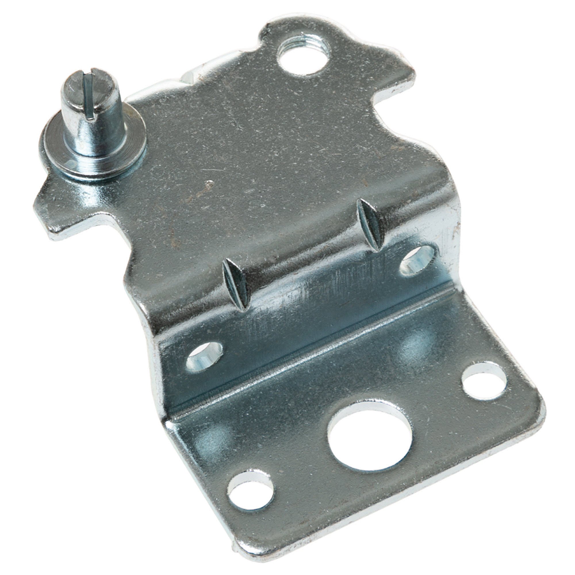 Part #wr13X38873, Hinge Bottom - Right