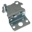 Hinge Bottom - Right for GE GTE18MTRBRWW - Part WR13X38873