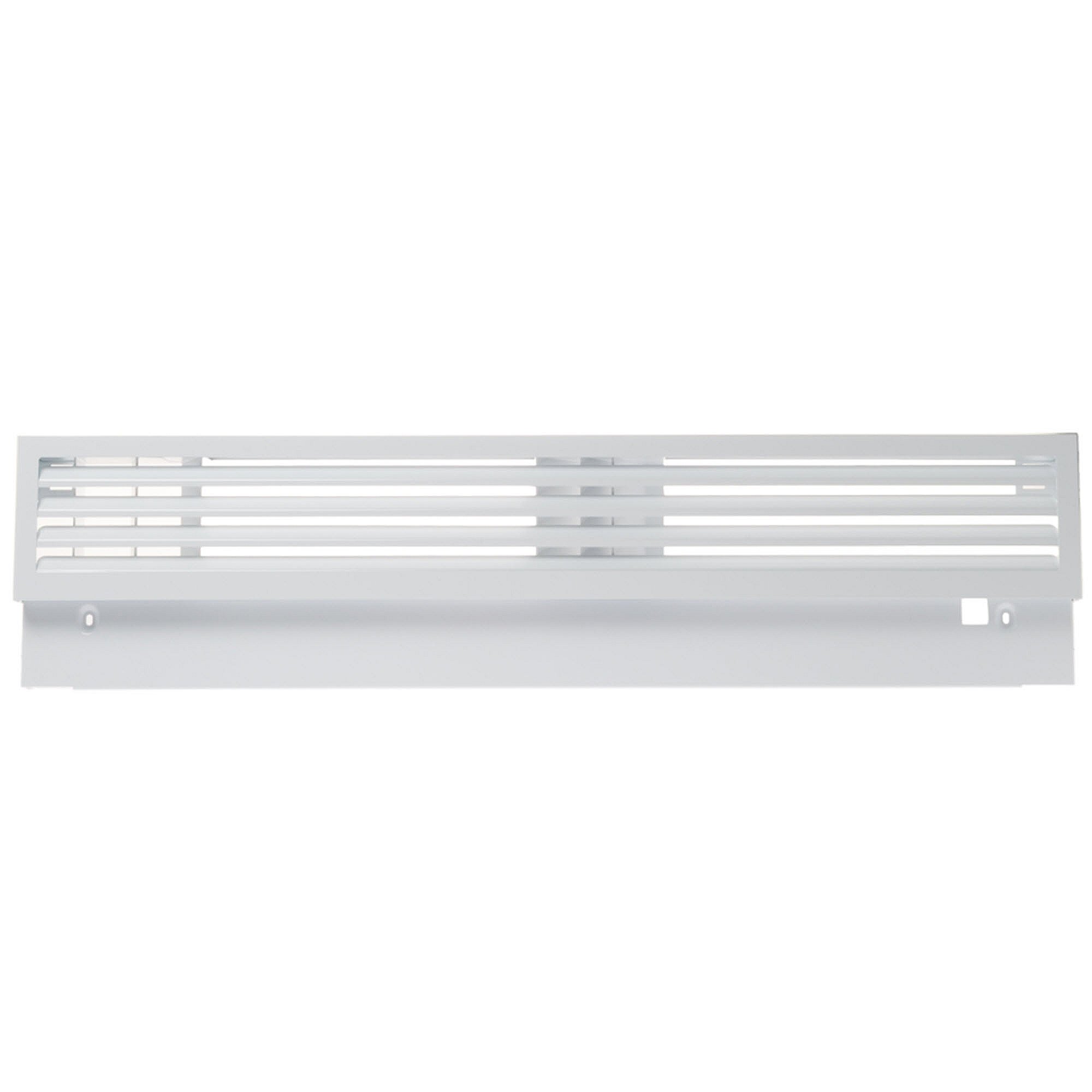 Part #wr13X39526, Lower Access Cover 36