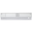 Lower Access Cover 36 for GE CIC36RP2VBS1 - Part WR13X39526