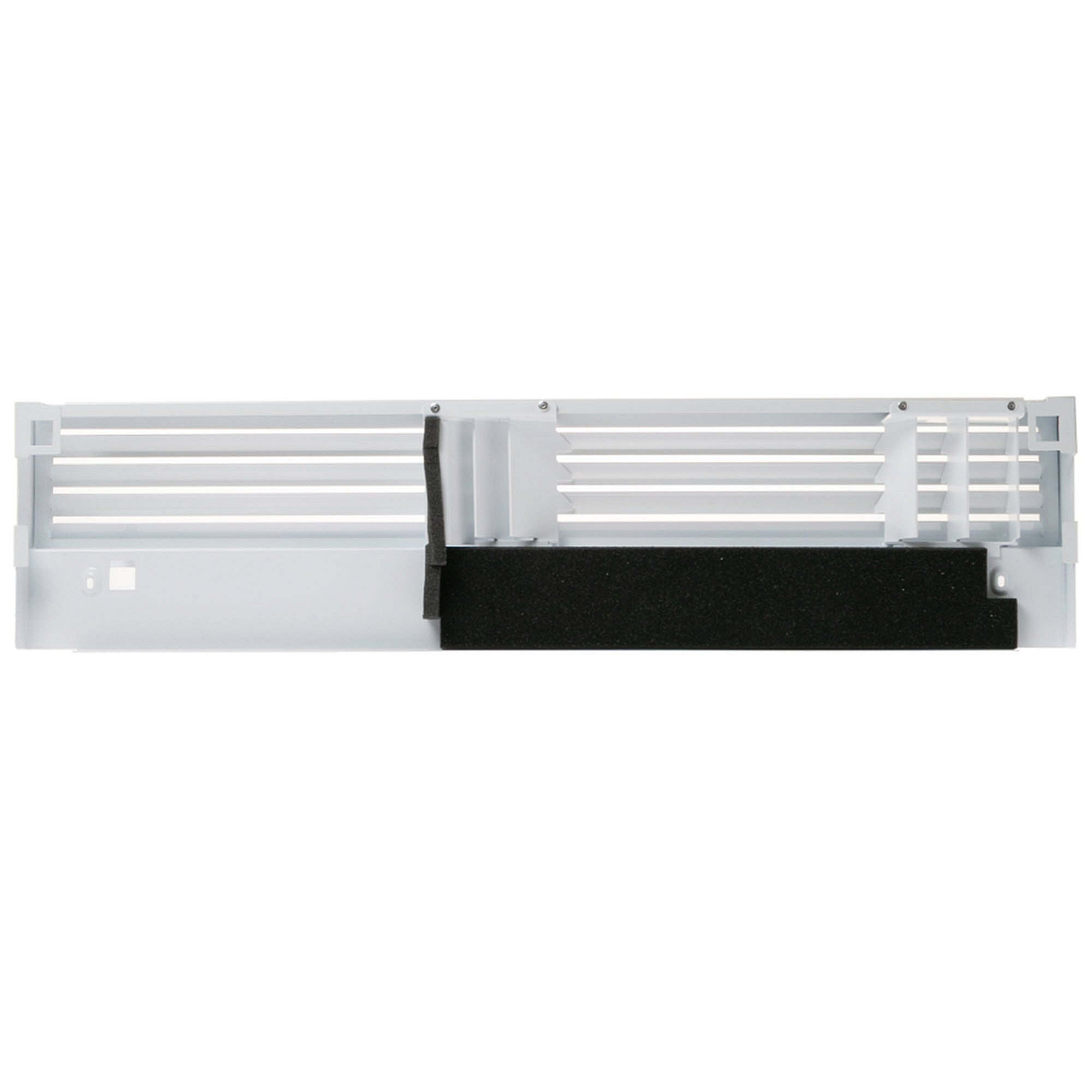 Lower Access Cover 36 WR13X39526