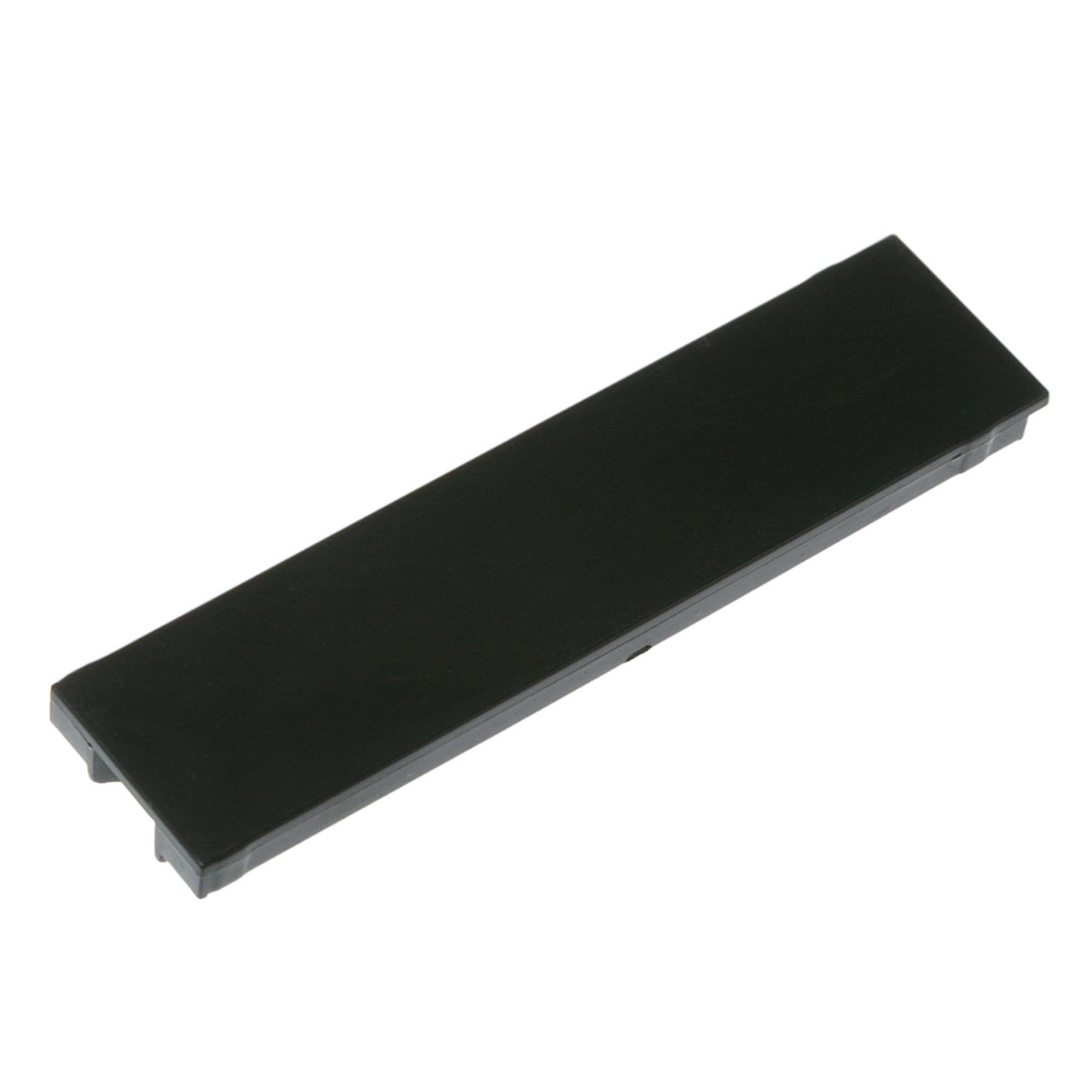 Part #wr13X39673, Hinge Plate Cover
