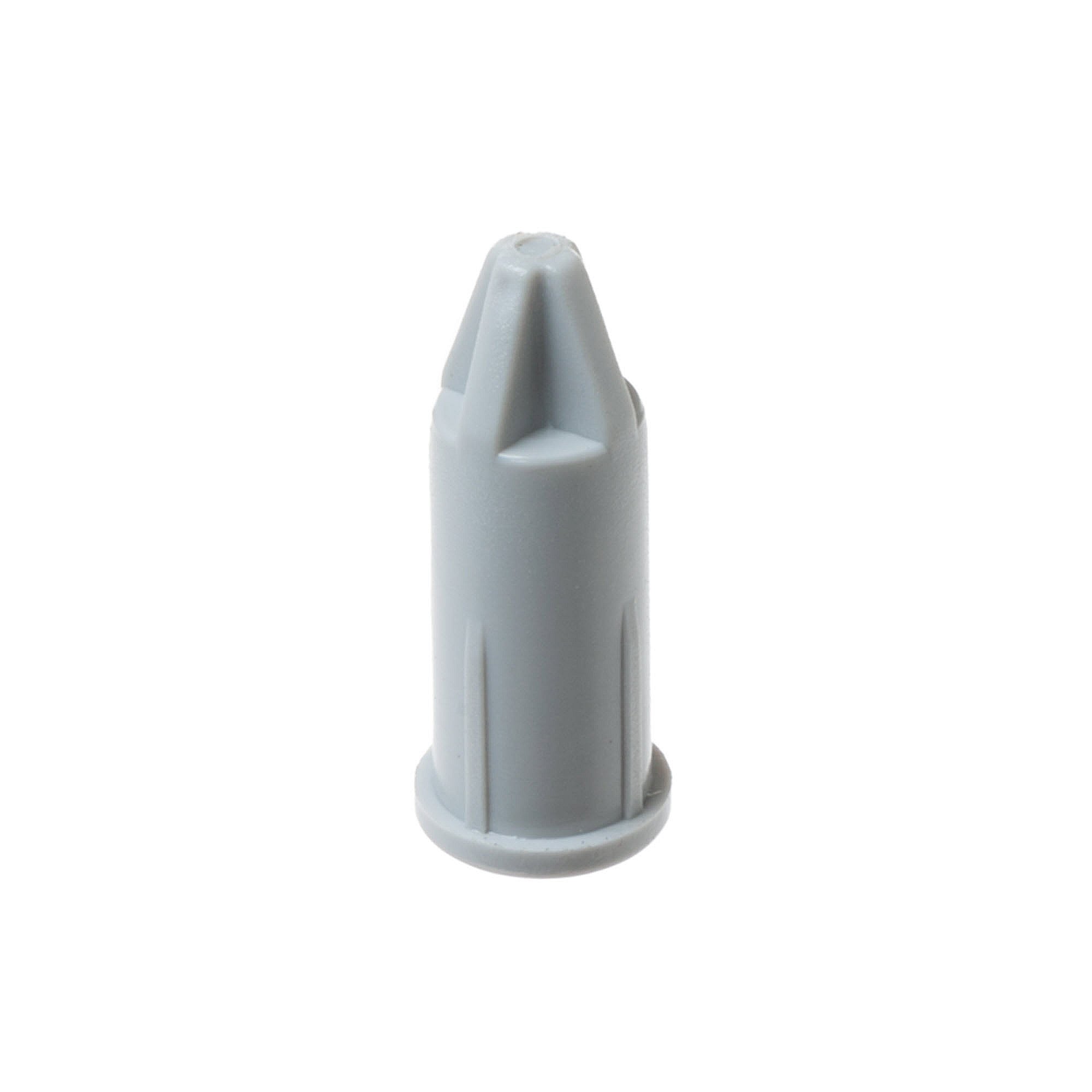Part #wr13X39794, Hinge Bushing