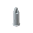 Hinge Bushing for GE GBE17HYRAFS - Part WR13X39794