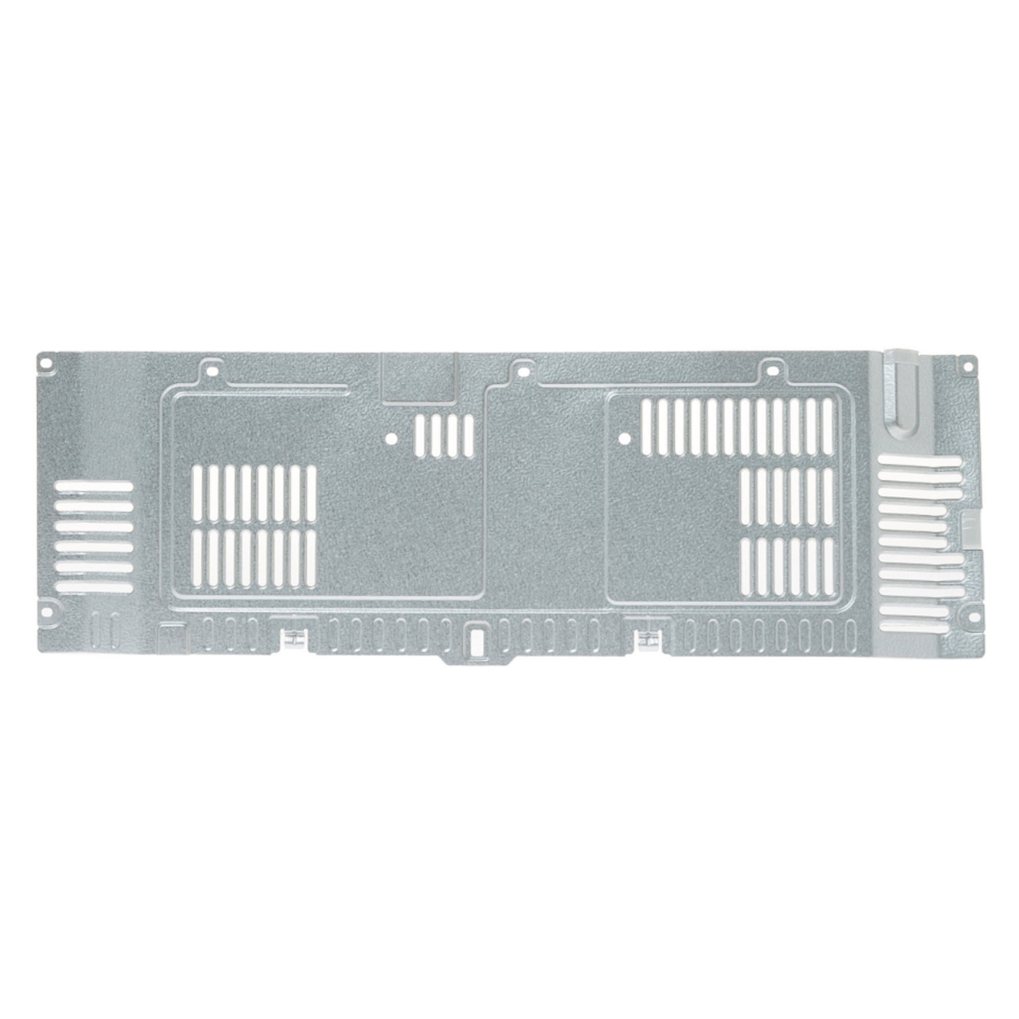 Part #wr13X40053, Rear Access Cover
