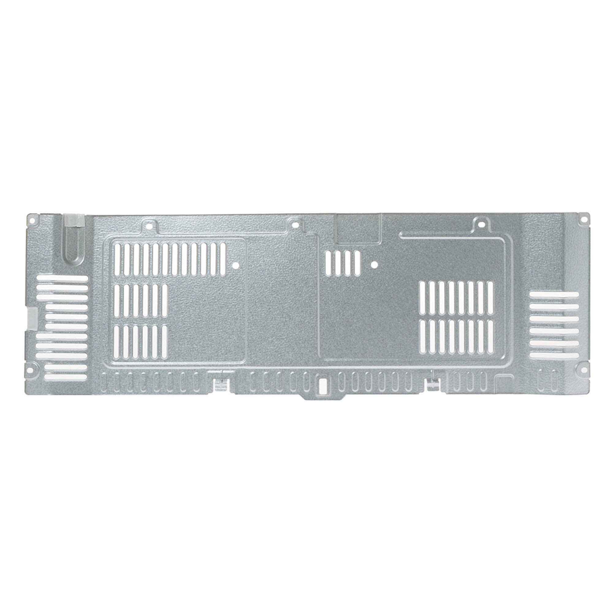 Rear Access Cover WR13X40053