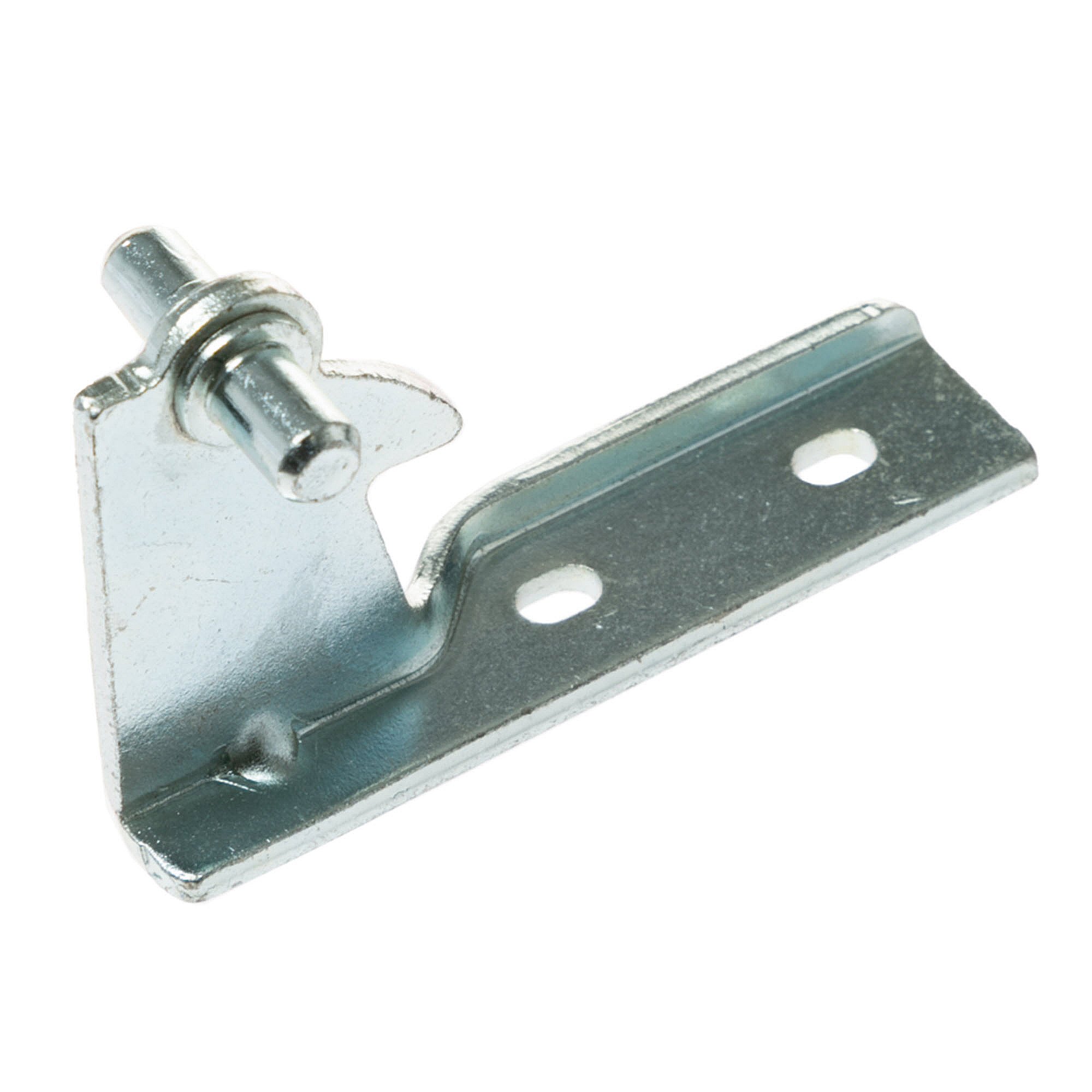 Part #wr13X41485, Middle Hinge