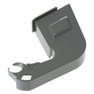 Top Hinge Cover Left WR13X29733