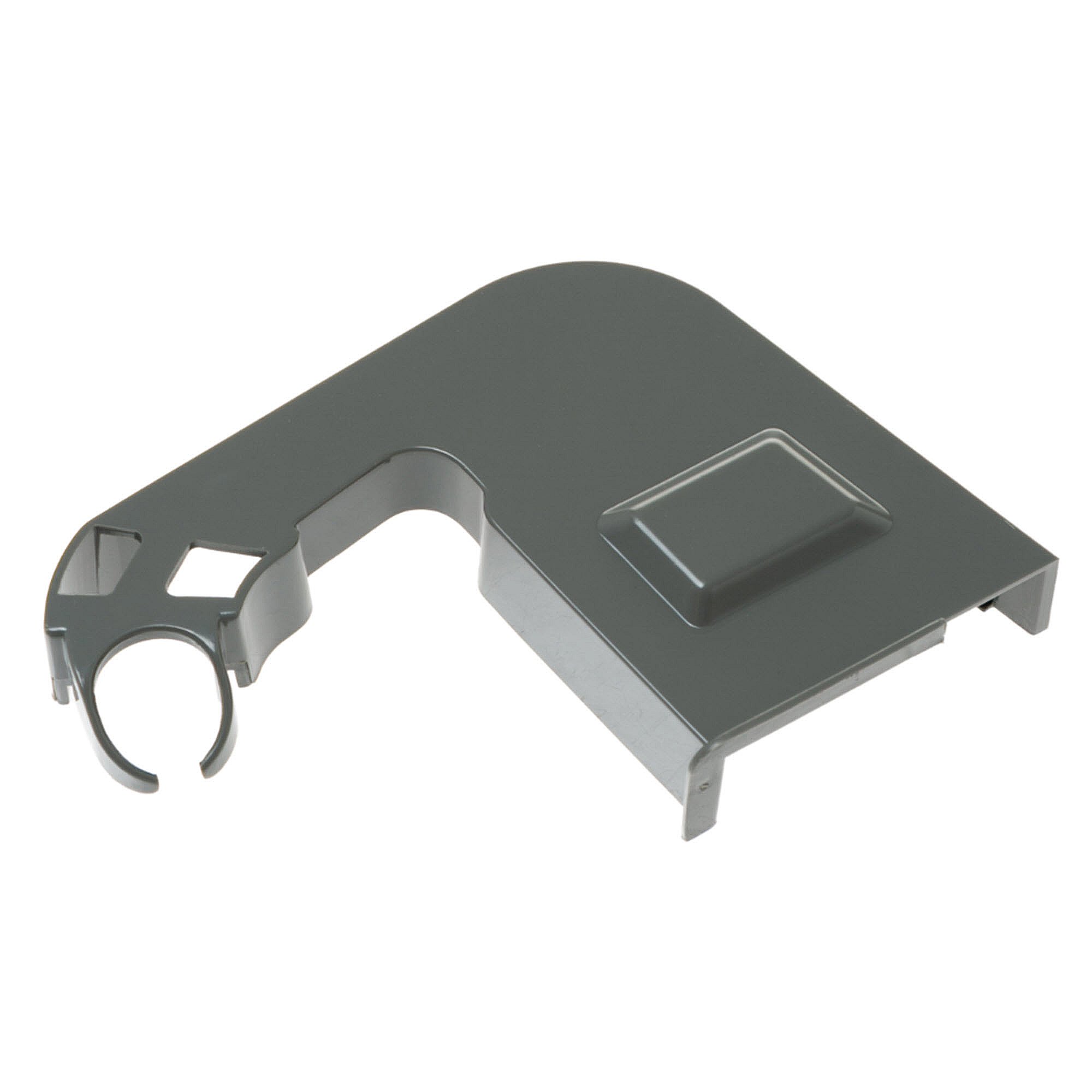 Part #wr13X42146, Haier Hinge Cover