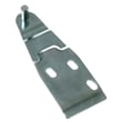 Top Hinge & Pin - Left WR13X43565