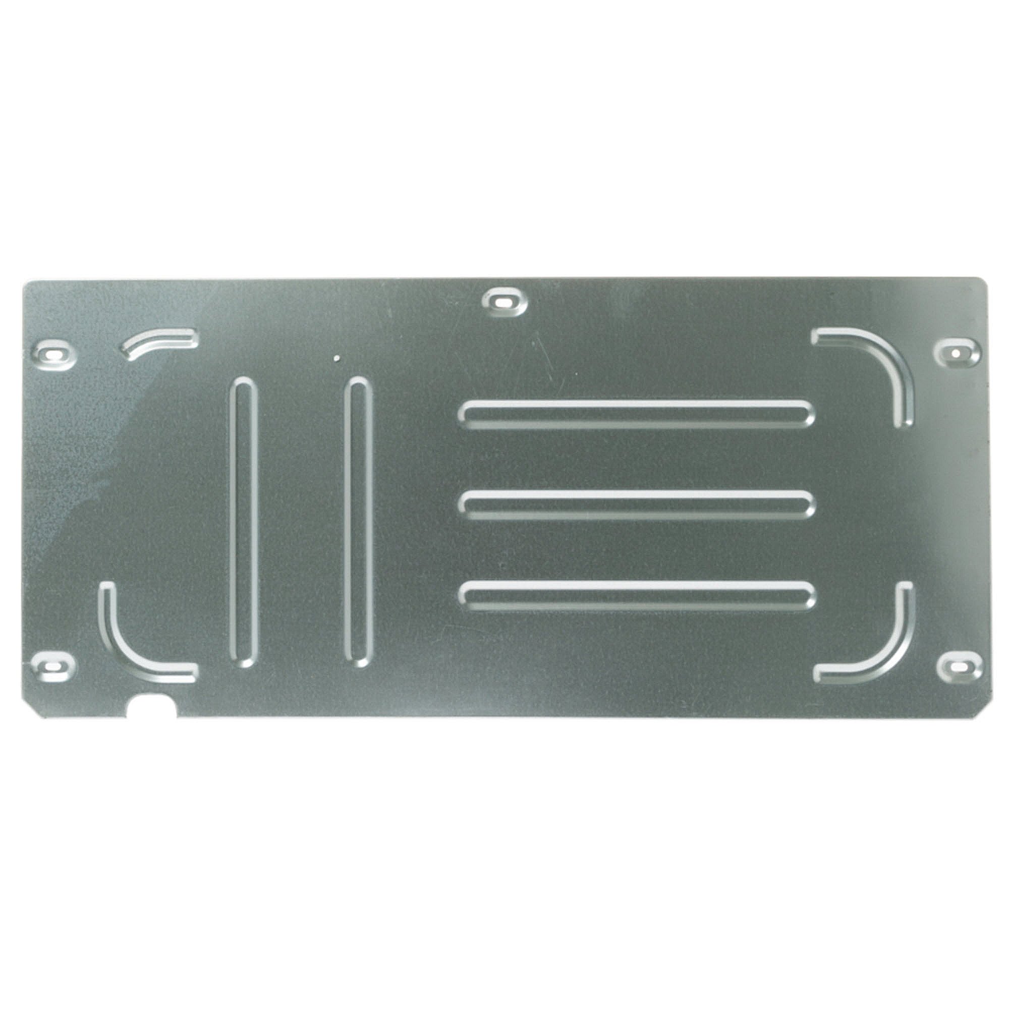 Part #wr13X43768, Machine Cover