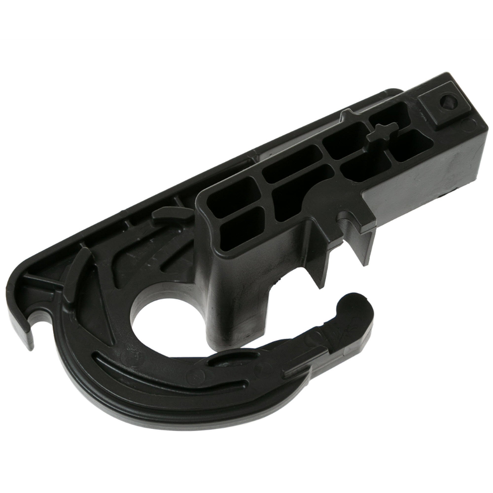 Ge Door Closure - Left WR13X44965