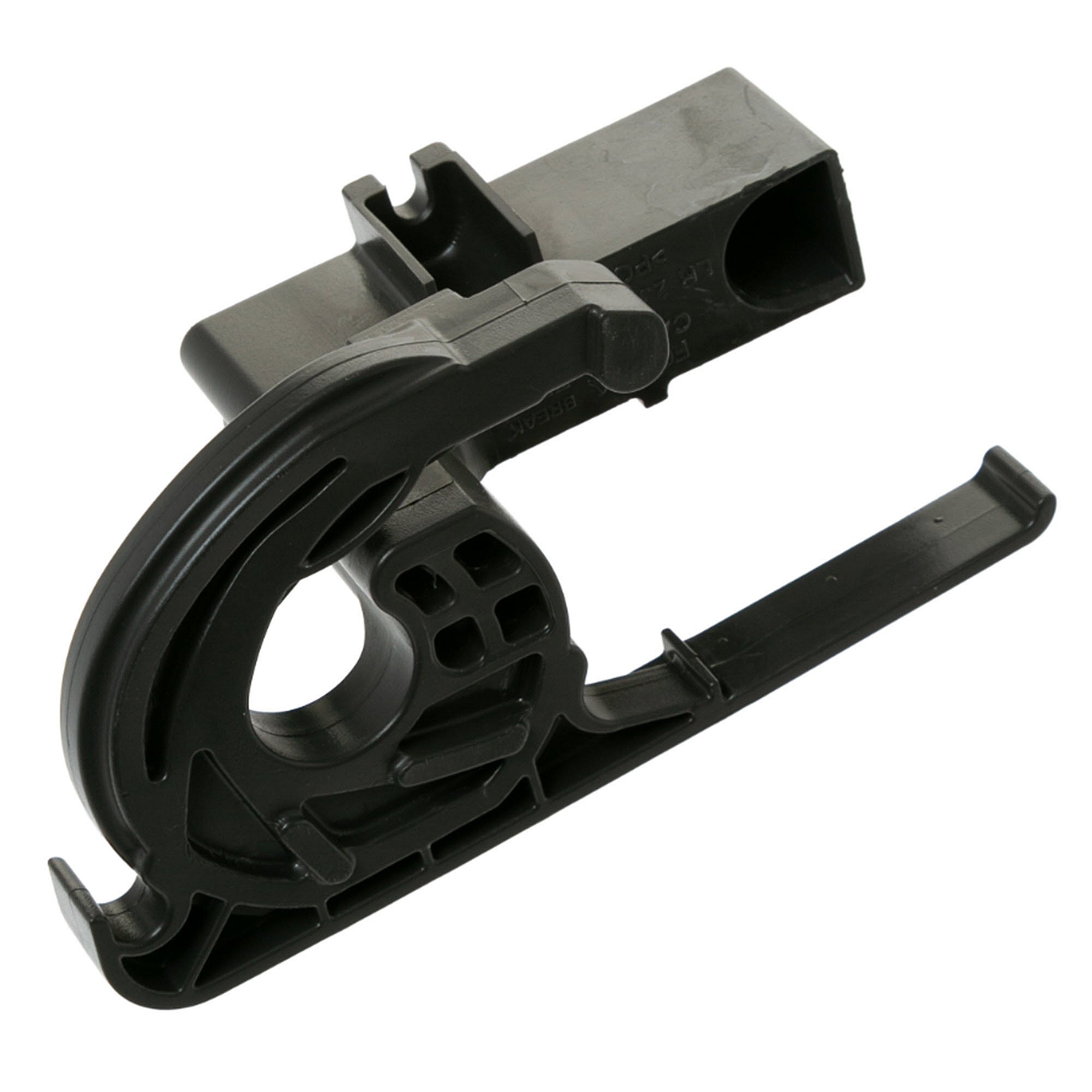 Ge Door Closure - Left WR13X44965