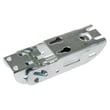 Hinge Freeze WR13X46626