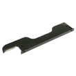 Ge Top Interface Dorian Grey for GE XFE26JSMKFSS - Part WR13X46709