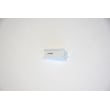 Refrigerator Hinge for GE TAC10SNXARWH - Part WR13X5236