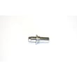 Hinge Pin for Hotpoint CTX18CIZKRWW - Part WR13X587