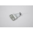Refrigerator Hinge for GE TBC14SYSFLAD - Part WR13X598