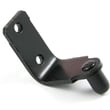 Bottom Hinge for GE MTX21BASNRAD - Part WR13X651