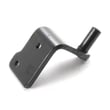 Refrigerator Hinge for GE TPJ24PRBABB - Part WR13X759