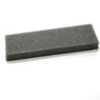 Refrigerator Foam Strip for Hotpoint CTX21BABLRAA - Part WR14X10008