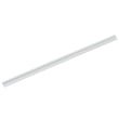 Seal, Rr Sna for GE ZIRS36NMELH - Part WR14X10011